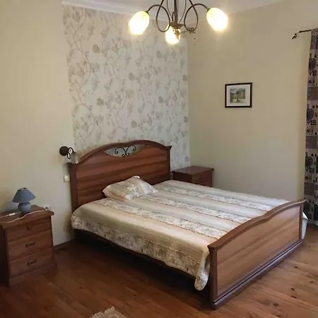 Wonderful Runedobroslav At Gma Il Com Up To 16 Villa *