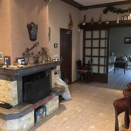 Villa Wonderful Runedobroslav At Gma Il Com Up To 16 Borovets