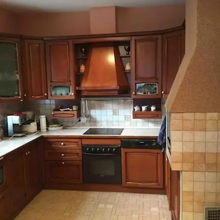 Wonderful Runedobroslav At Gma Il Com Up To 16 Villa *