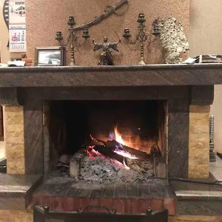 Villa Wonderful Runedobroslav At Gma Il Com Up To 16 Borovets