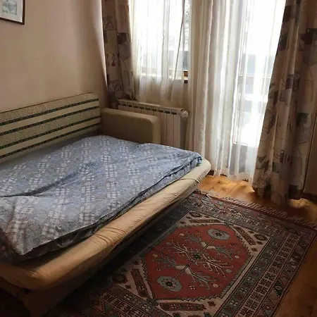 Wonderful Runedobroslav At Gma Il Com Up To 16 Villa