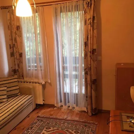 Villa Wonderful Runedobroslav At Gma Il Com Up To 16