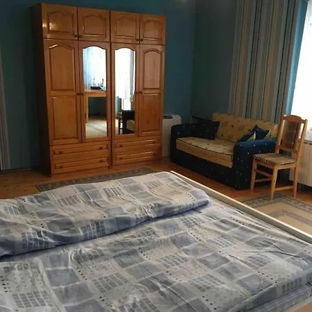 Villa Wonderful Runedobroslav At Gma Il Com Up To 16 Borovets