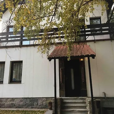 Wonderful Runedobroslav At Gma Il Com Up To 16 Borovets