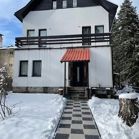 Wonderful Runedobroslav At Gma Il Com Up To 16 * Borovets
