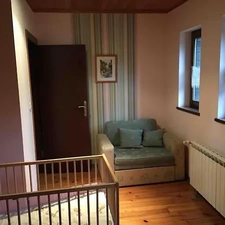 Villa Wonderful Runedobroslav At Gma Il Com Up To 16 *