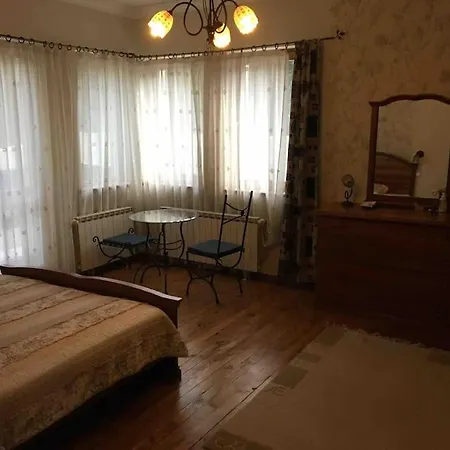 Wonderful Runedobroslav At Gma Il Com Up To 16 Villa Borovets