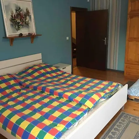 Villa Wonderful Runedobroslav At Gma Il Com Up To 16 Borovets