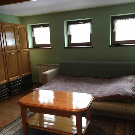 Villa Wonderful Runedobroslav At Gma Il Com Up To 16 Borovets