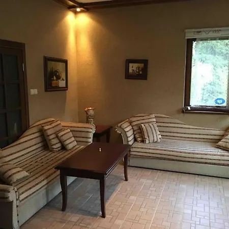 Wonderful Runedobroslav At Gma Il Com Up To 16 * Borovets